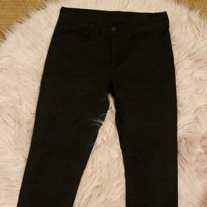 Siwy jeans size 27